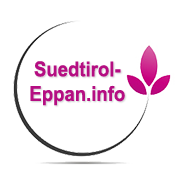 Logo Suedtirol-Eppan.info